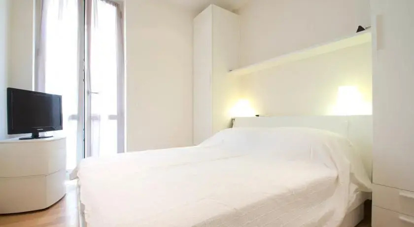 Alassio bnb Apartments