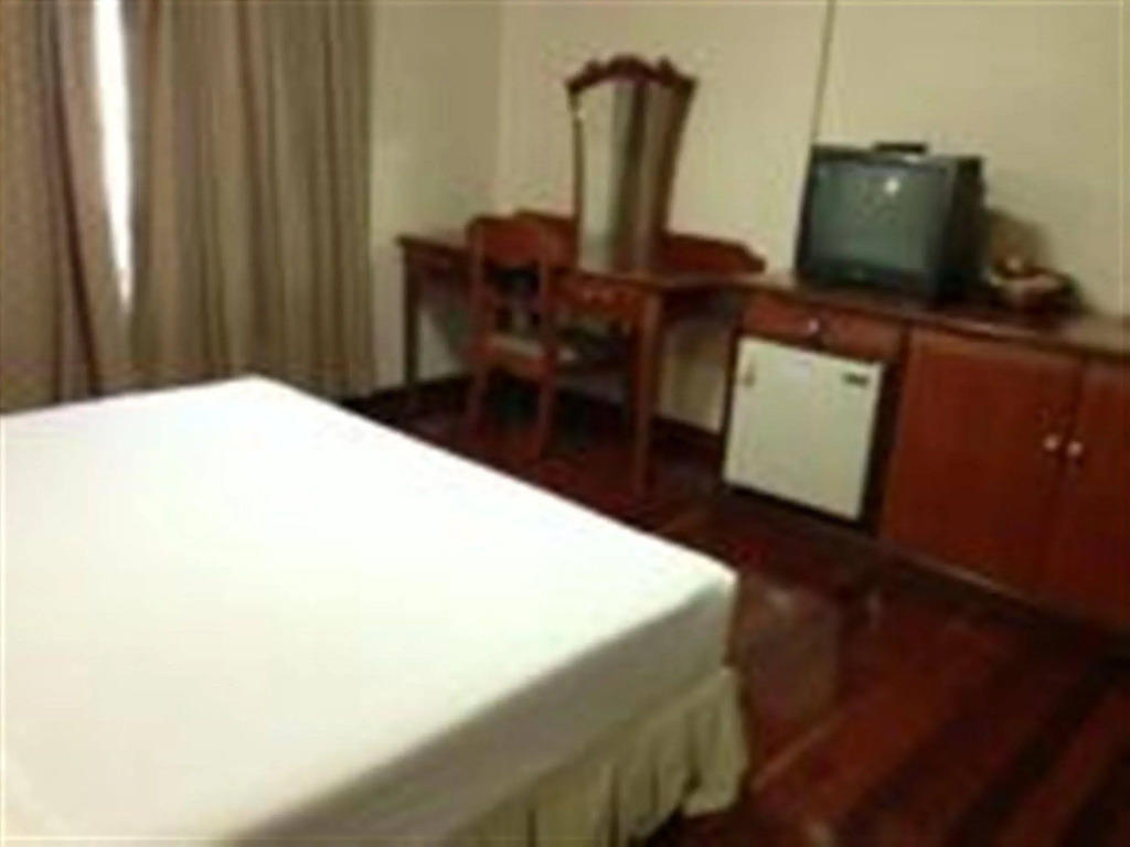 Anou Paradise Hotel