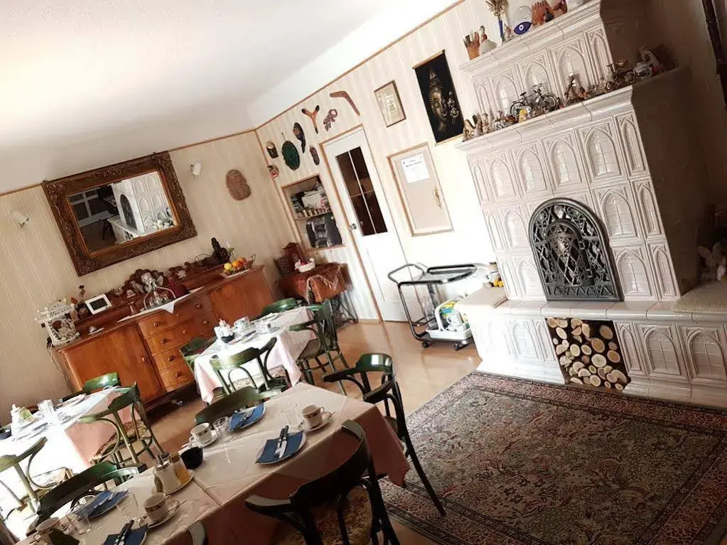 Bianco