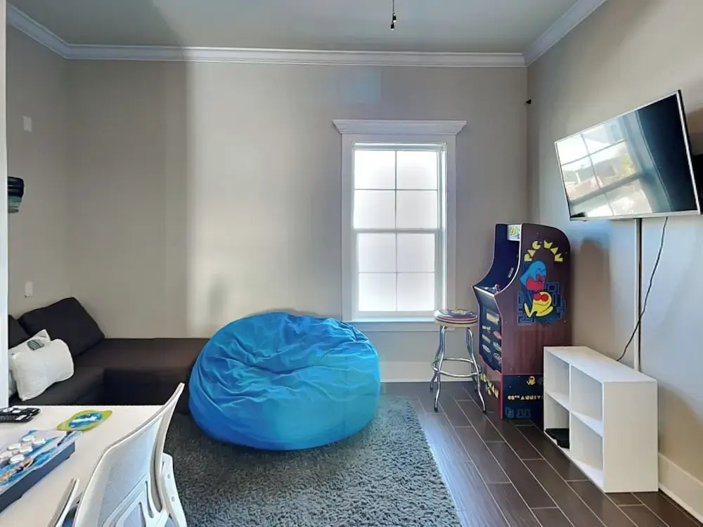 Frangista Sanctuary by Southern Vacation Rentals
