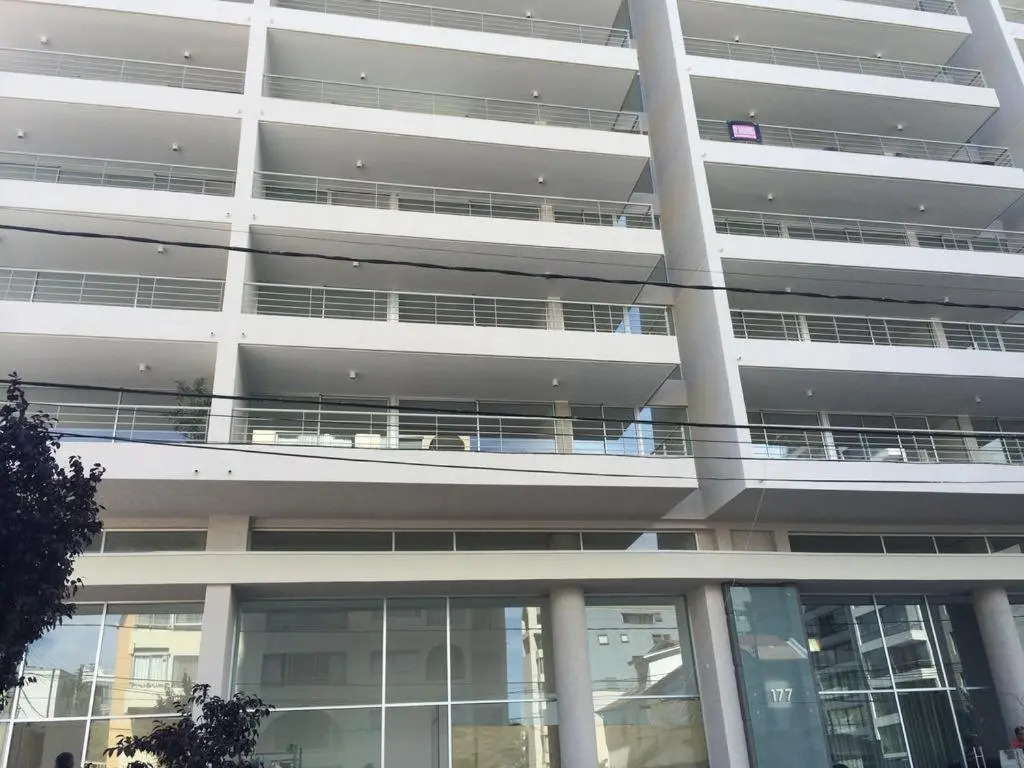 Apartamento Boutique Viña del Mar