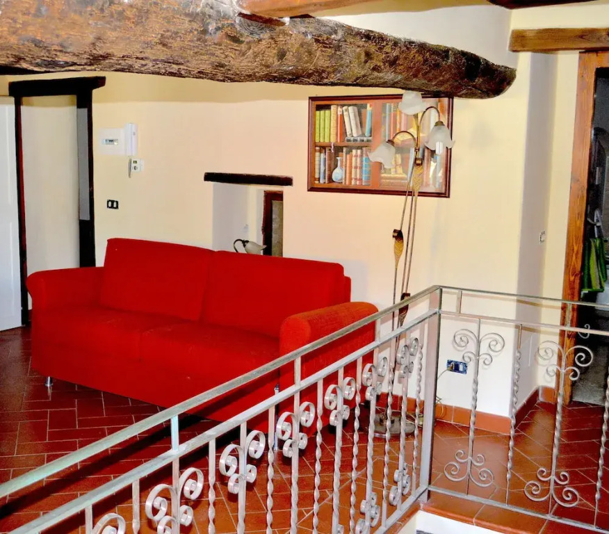 Palazzo Niccolini