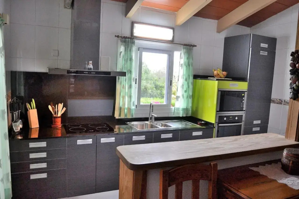 Finca Es Pinaret 044 by Mallorca Charme