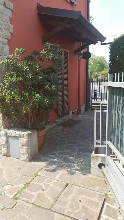 B&B La Margì
