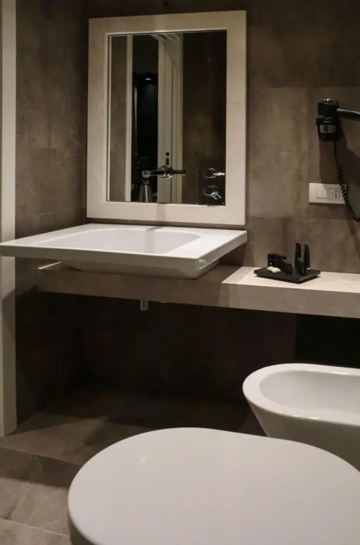 Neko Boutique Hotel