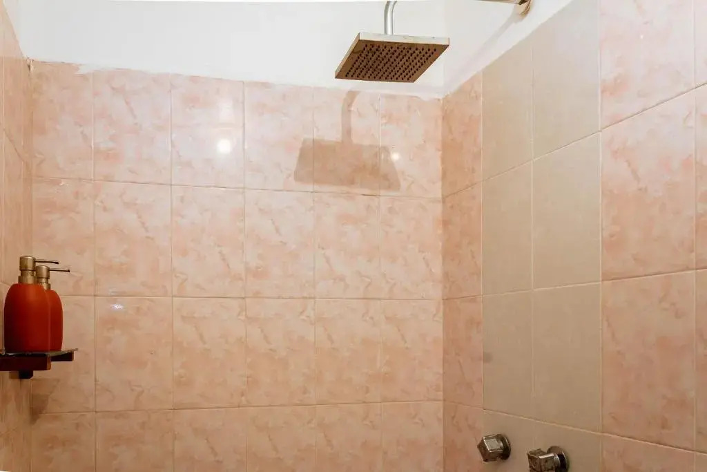 Nido Bacalar Apartments & Suites