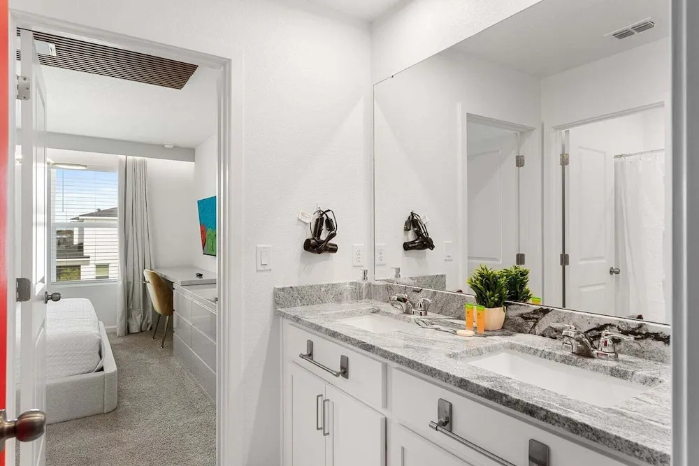 Theme Dream Lux Vacation Home