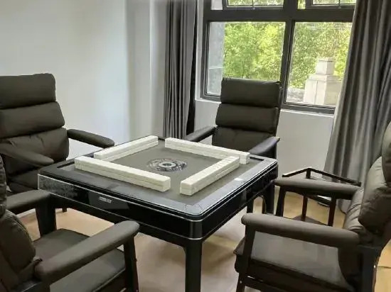 Yijia Tianpin Hotel