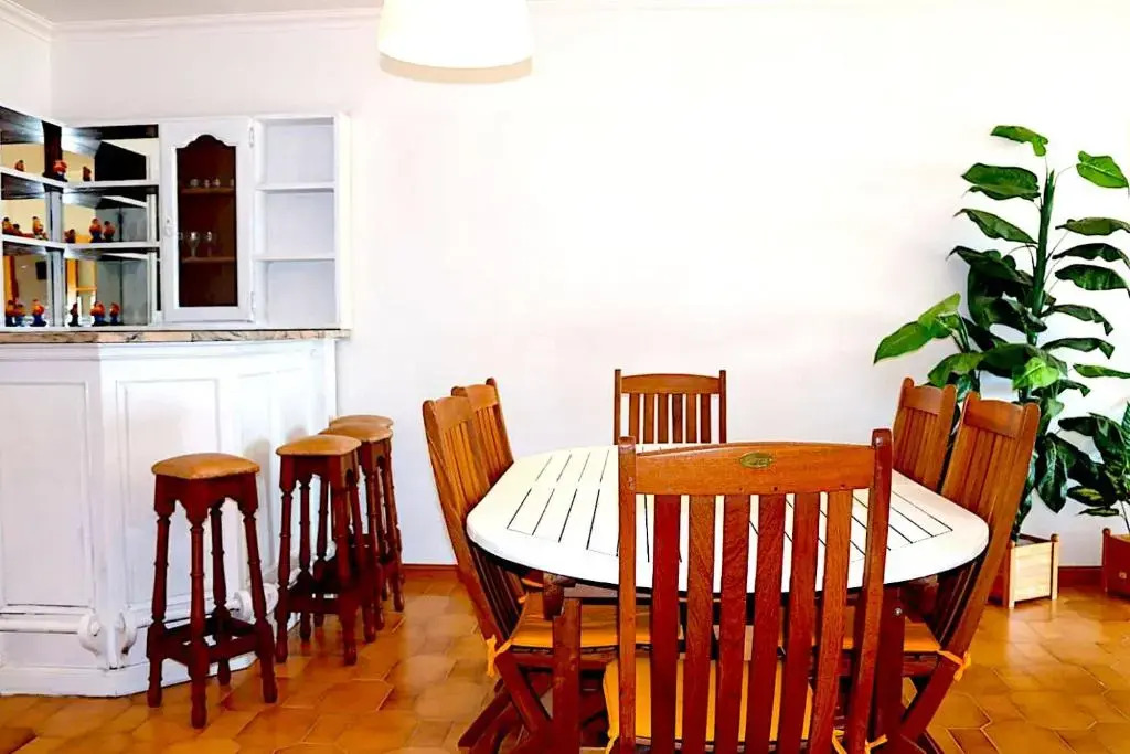 Olinda Beach Apartment