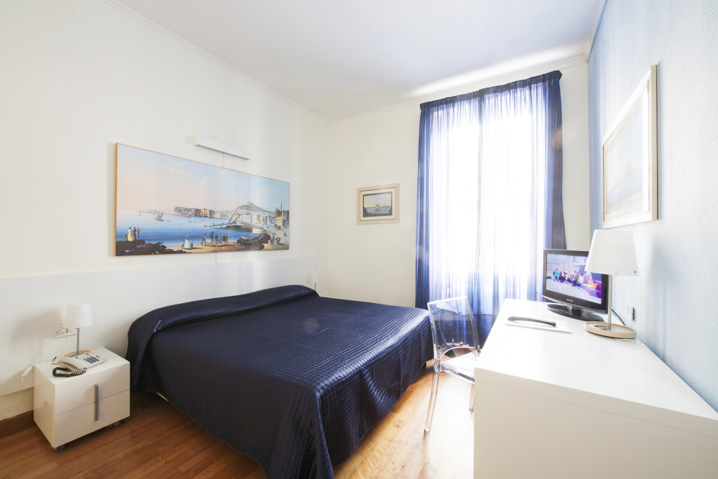 Rex Lifestyle Hotel