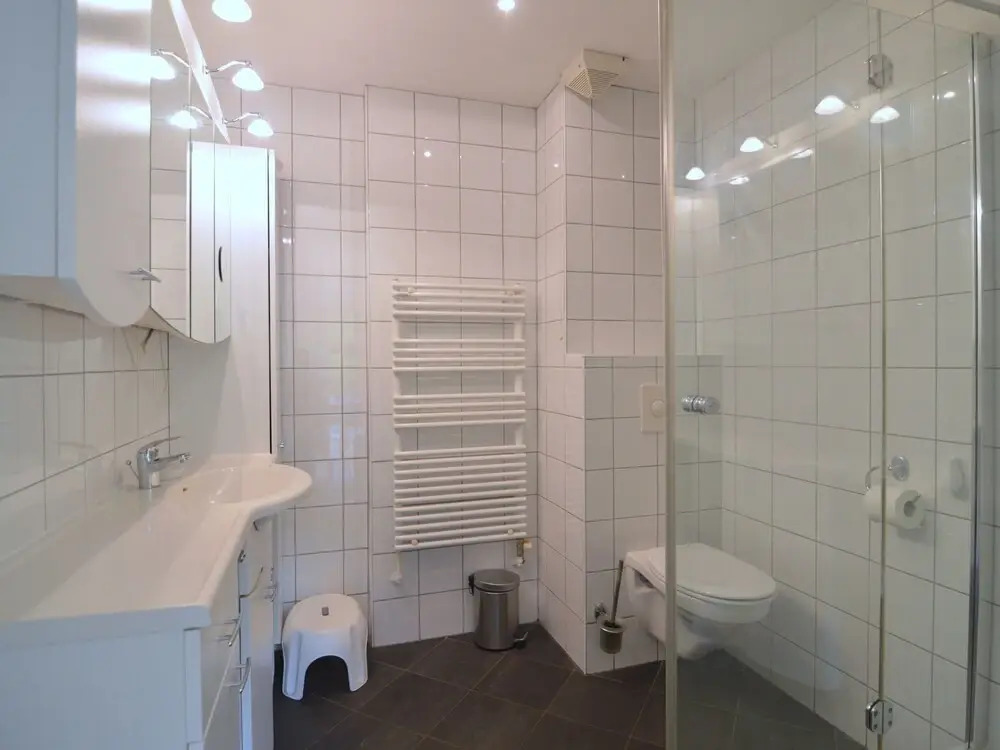 Holiday Home Voorthuizen Near De Veluwe