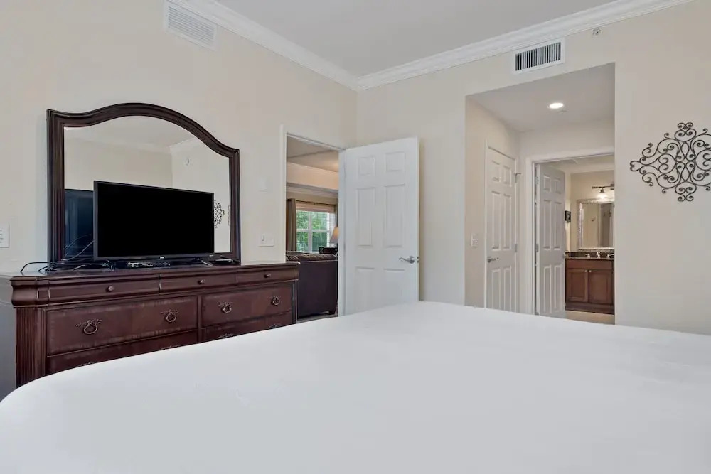 Rvh_337r Whisper Way Zen 3 Bedroom Condo