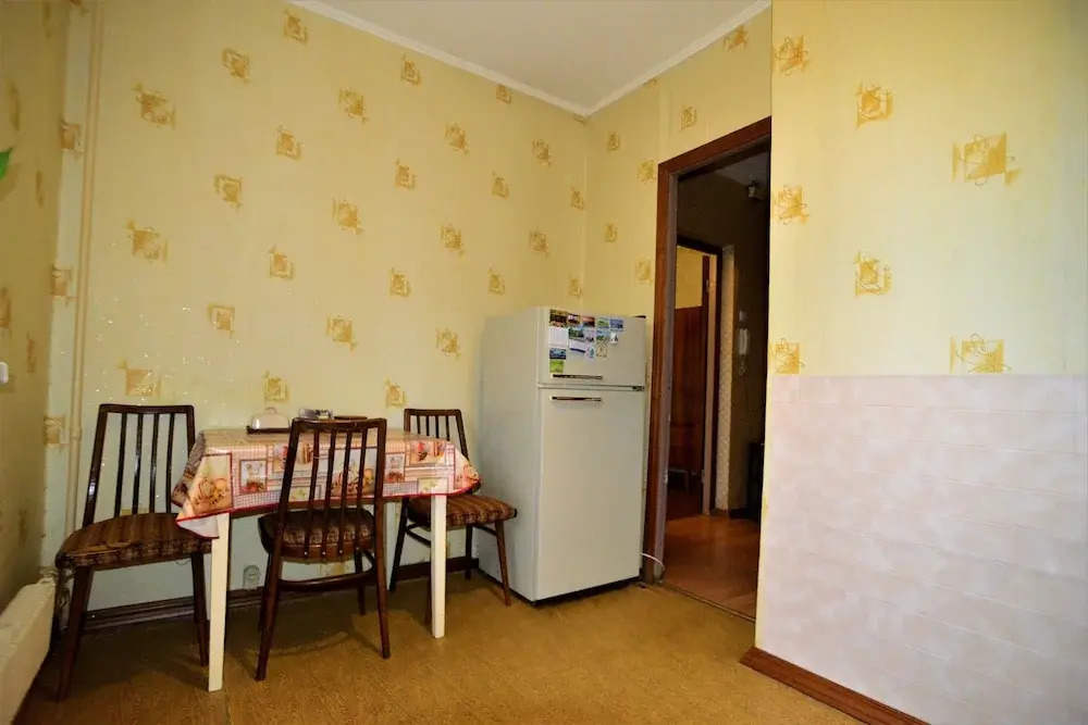 BestFlat24 Altufyevo