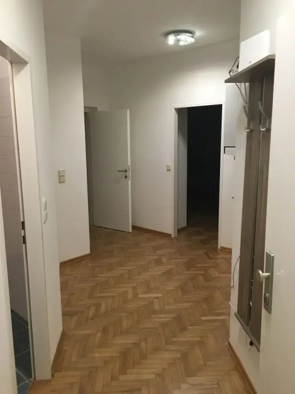 United Homes Apartments Vienna