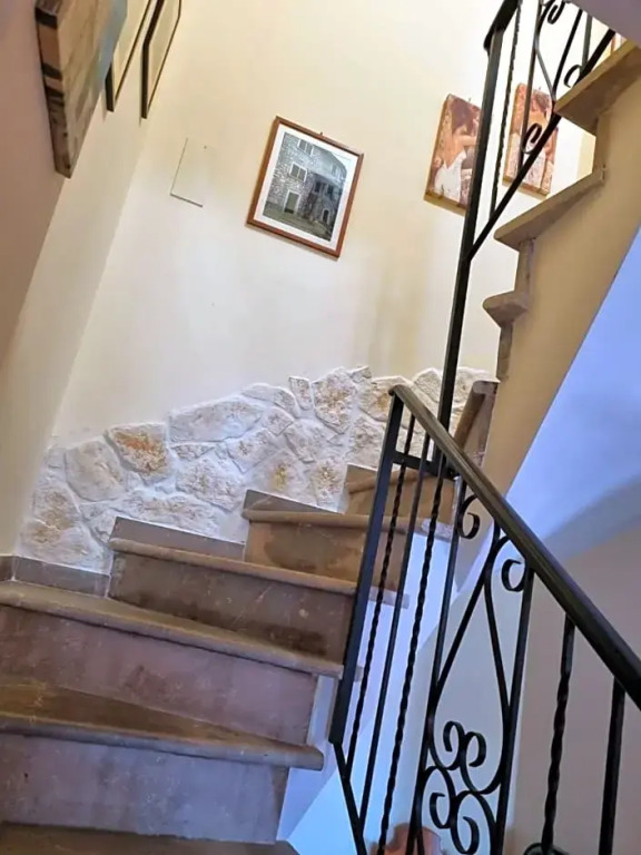 Le Dimore di Angelo