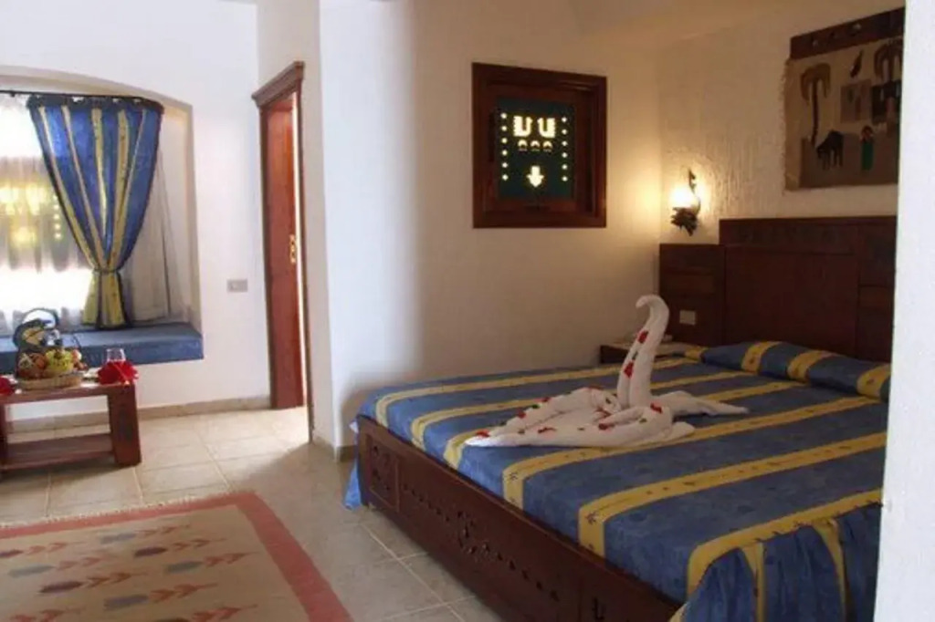 Sharm Inn Amarein