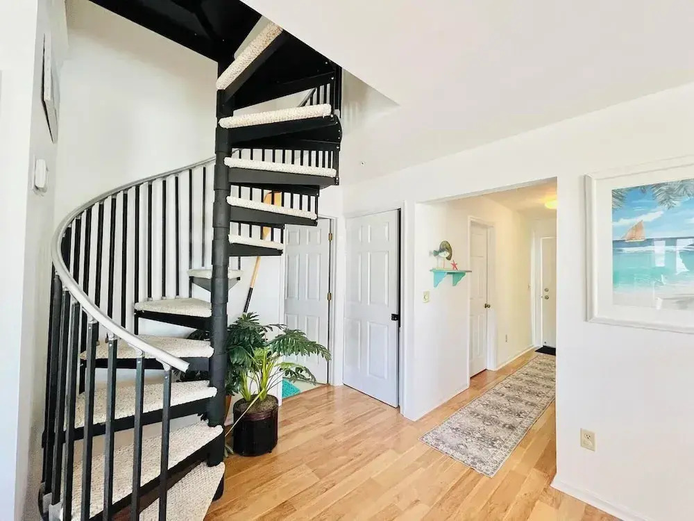 Crowley Drive 30384 #611