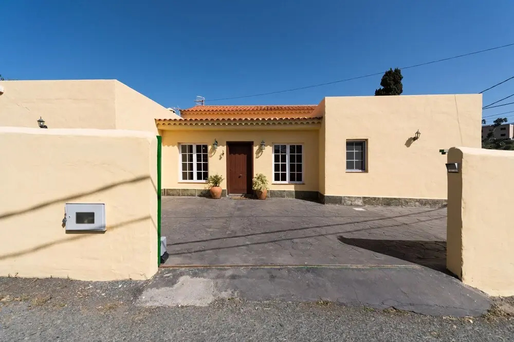 La Alpispa