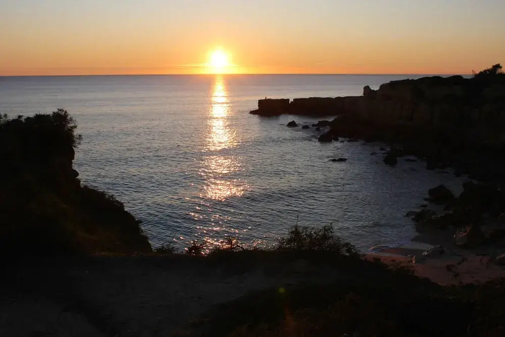 Apartment With 2 Bedrooms in Guia, With Shared Pool, Enclosed Garden and Wifi - 500 m From the Beach