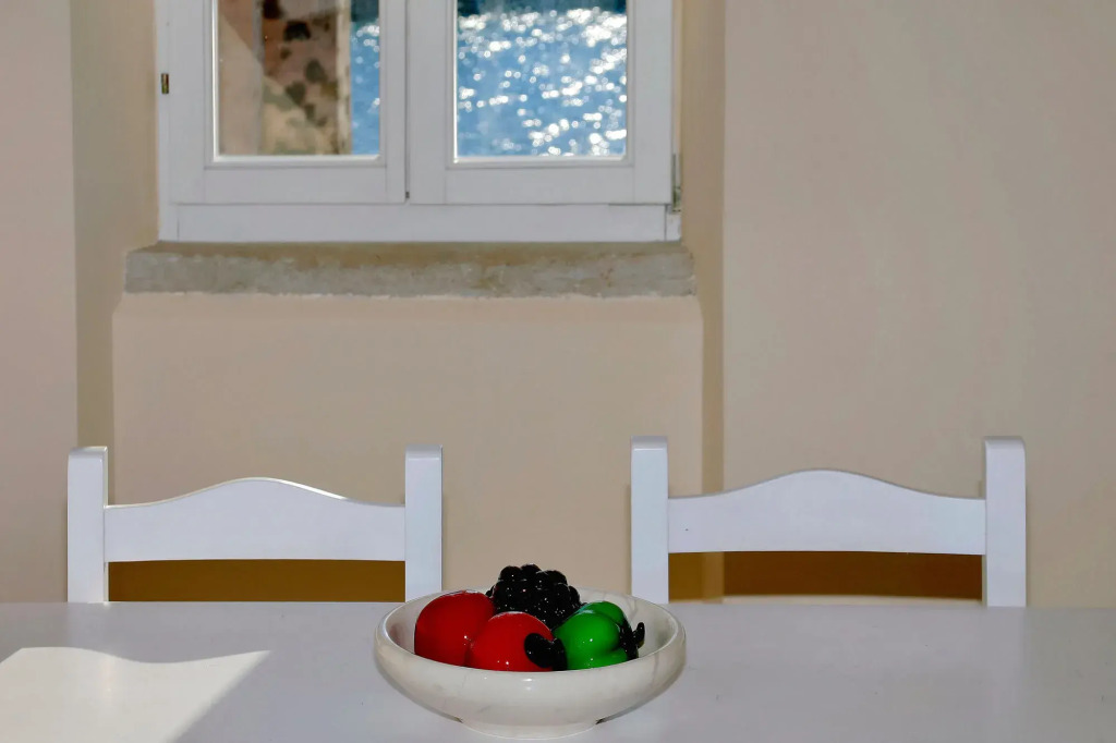 Dimore Apartments Trevisol