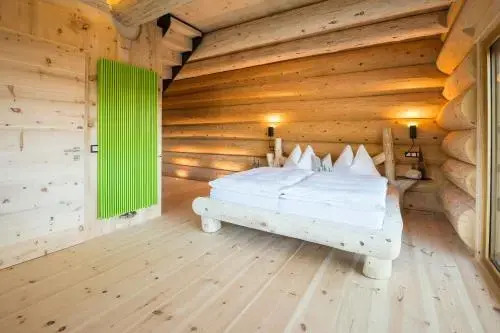 Boutique Hotel Pradell