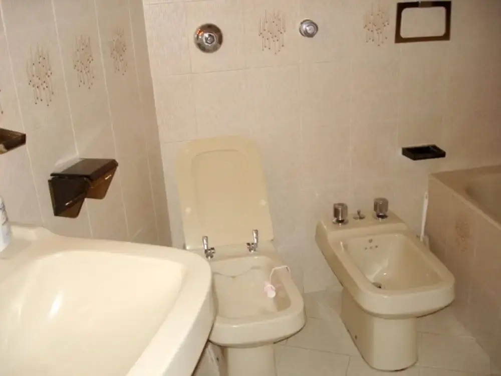 House With 2 Bedrooms in Zappardino, With Balcony - 500 m From the Bea