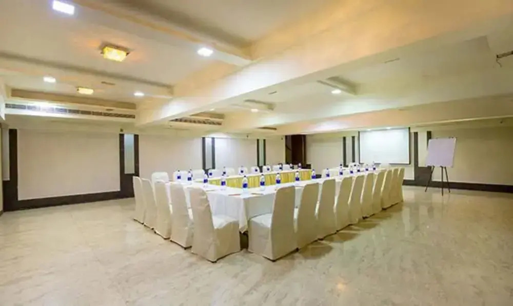 Sukh Hotel