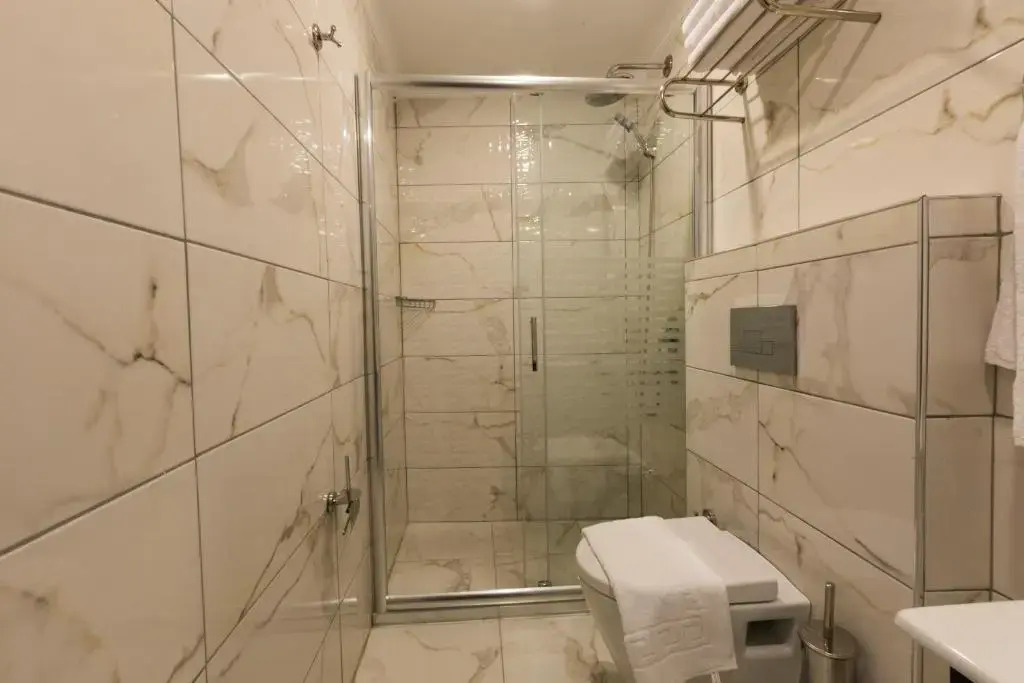Florya Novi Hotel