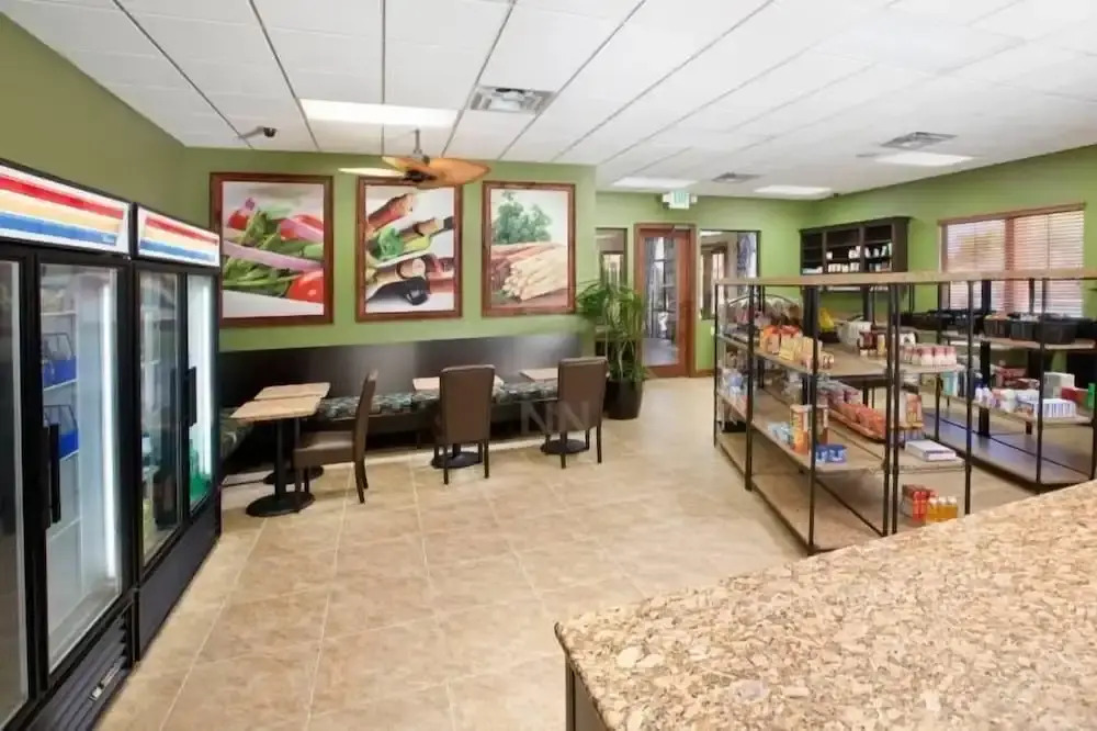 Fv47212 - Paradise Palms - 4 Bed 3 Baths Townhome