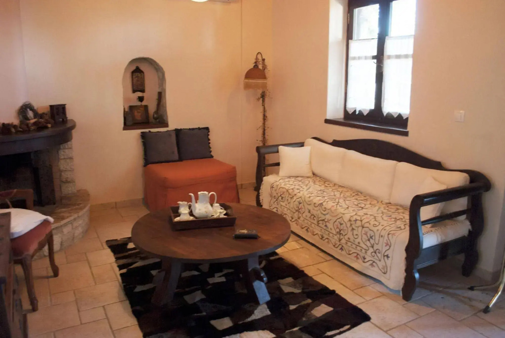 Arriva Villas