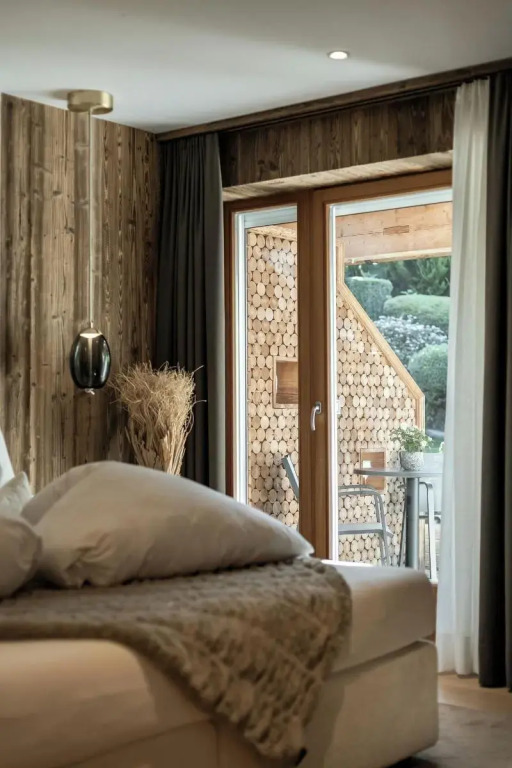 Alpine Boutique Villa Gabriela