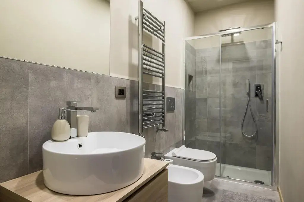 Aparthotel SantOrsola
