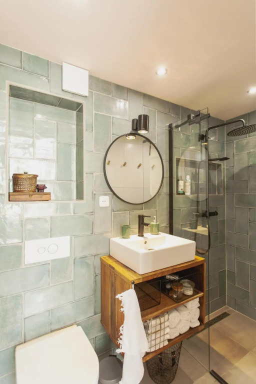 Lovely and charming guesthouse near city center, close to Rotterdam