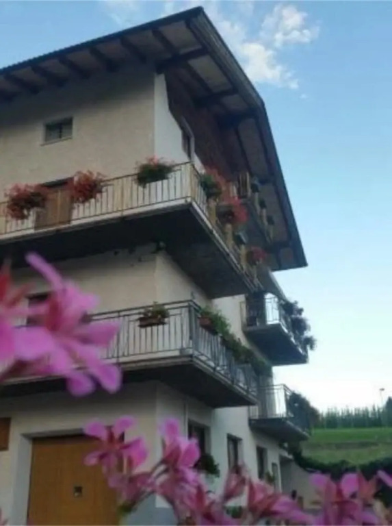 CASA RAINA