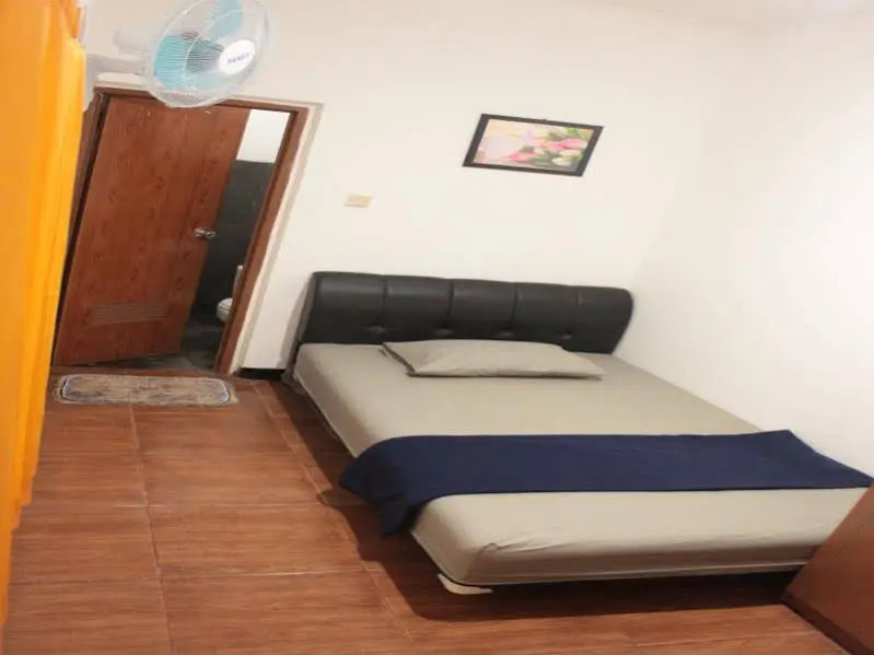 Pulas Inn