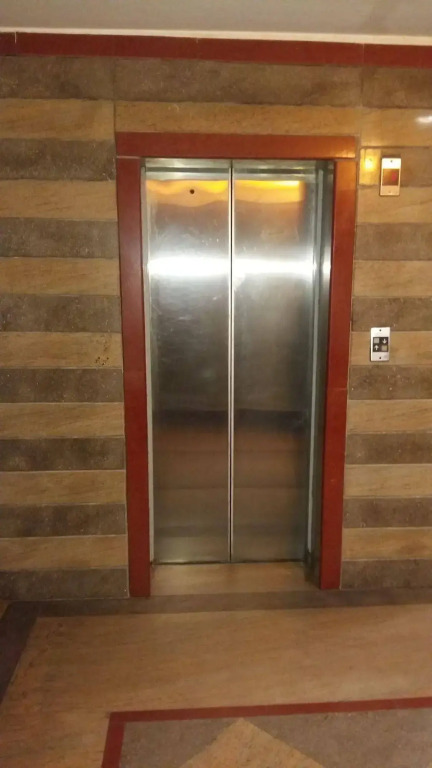 Hotel Rajmata
