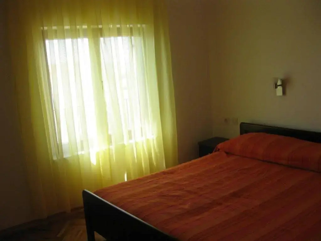 Apartments Martina