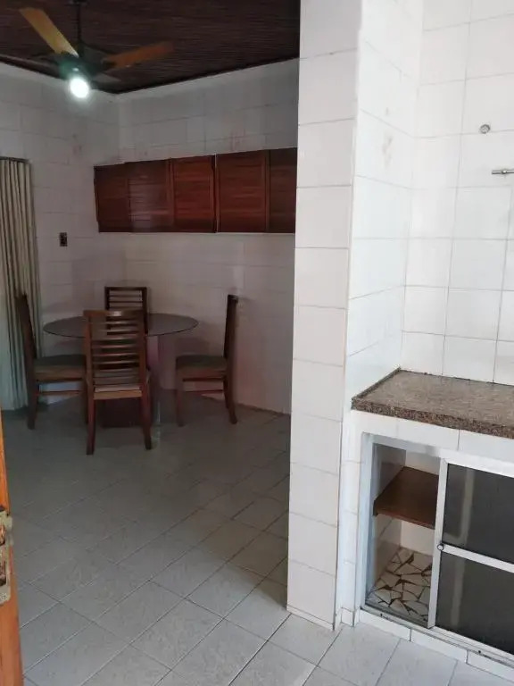 Casas em Ubatuba 02