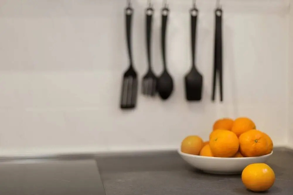 Cosy & Modern 4bdr in Central Eixample