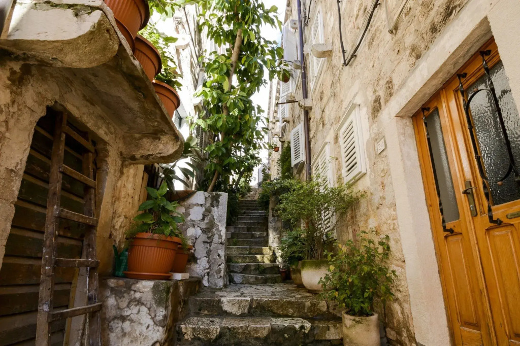 Apartments Placa Dubrovnik