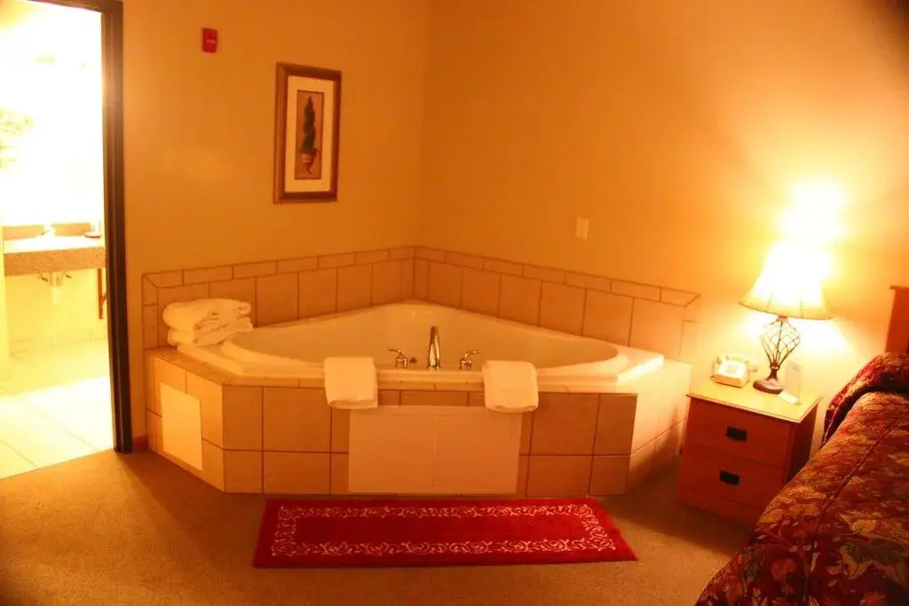 Hometown Guesthouse