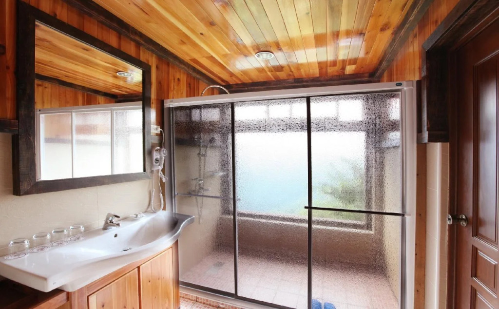 Top Cloud Villa