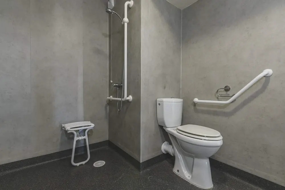 Beautiful Apartment of 30m² - Nice