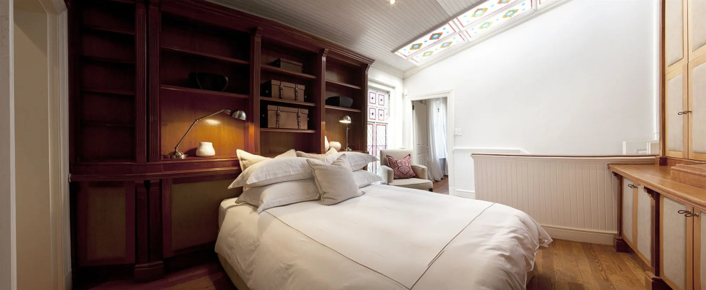 Banksia Boutique Hotel & Spa