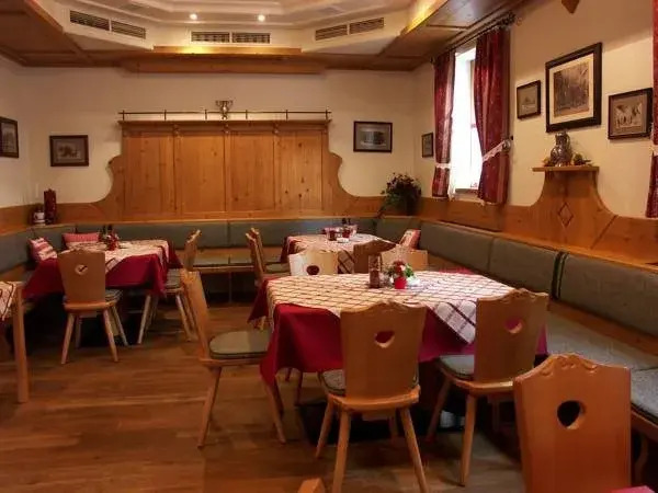 Familienhotel & Dorfhotel Kirchenwirt