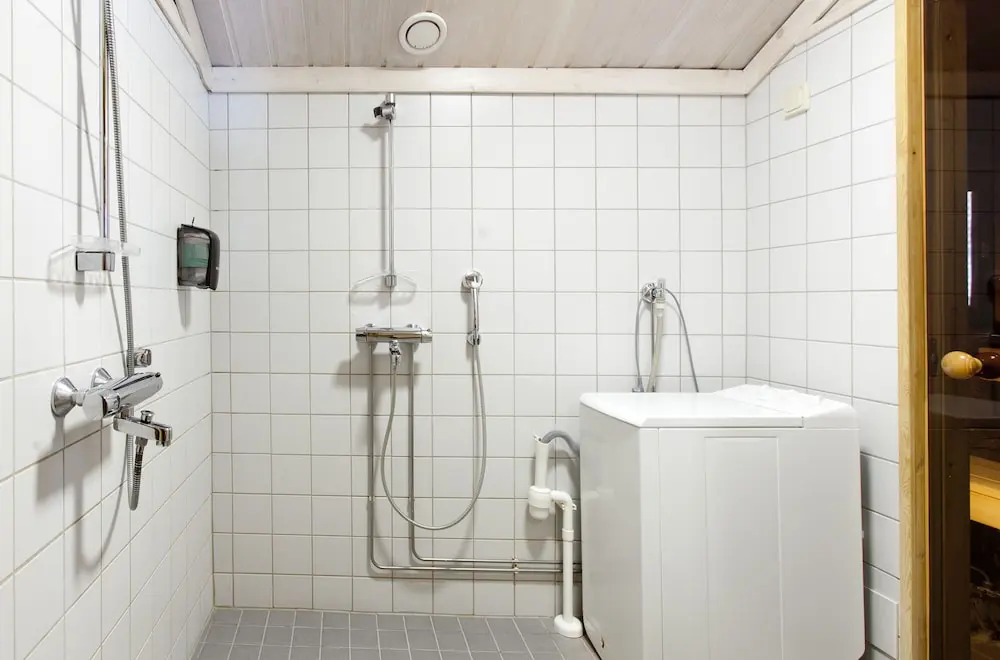 Holiday Club Ruka Cottages