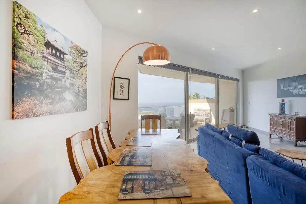 Apartment With Pool-hosted by Sweetstay