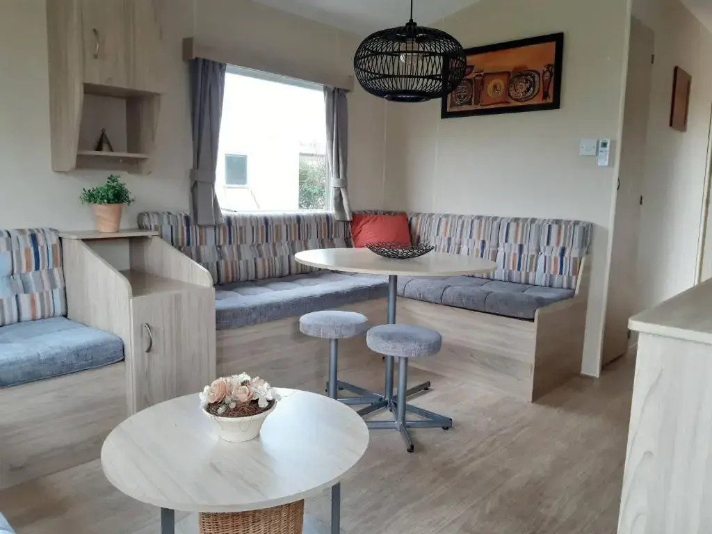 RBR 244 - Beach Resort Kamperland