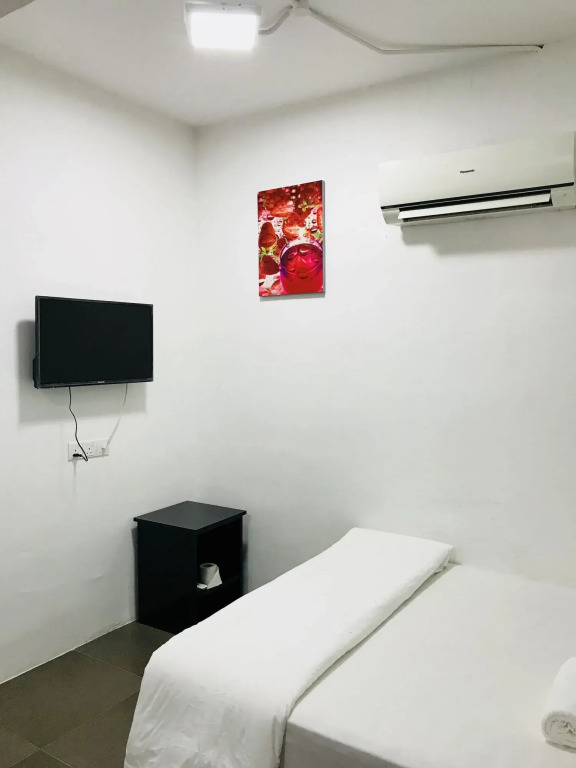 H-Hotel
