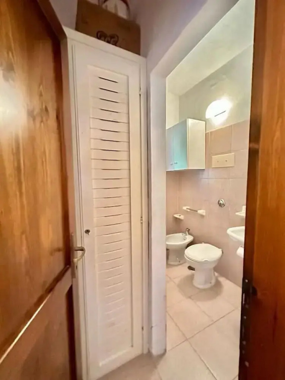 Residence Domos De Rocca